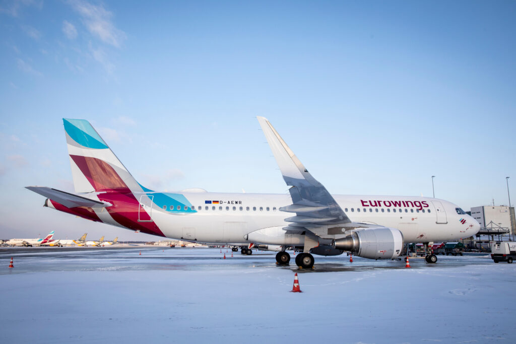 eurowings_aircraft_parked_at_dusseldorf-1.jpg