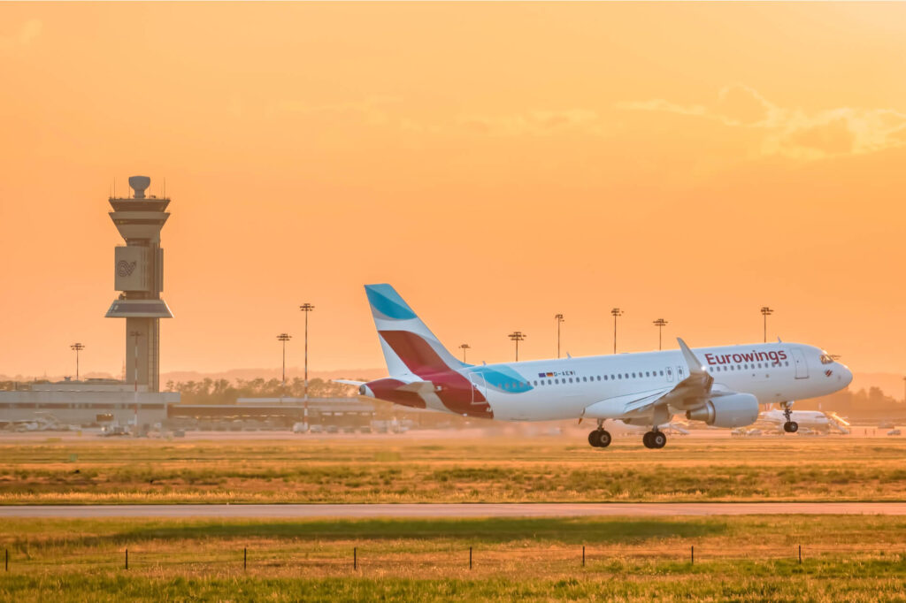 eurowings_flight.jpg
