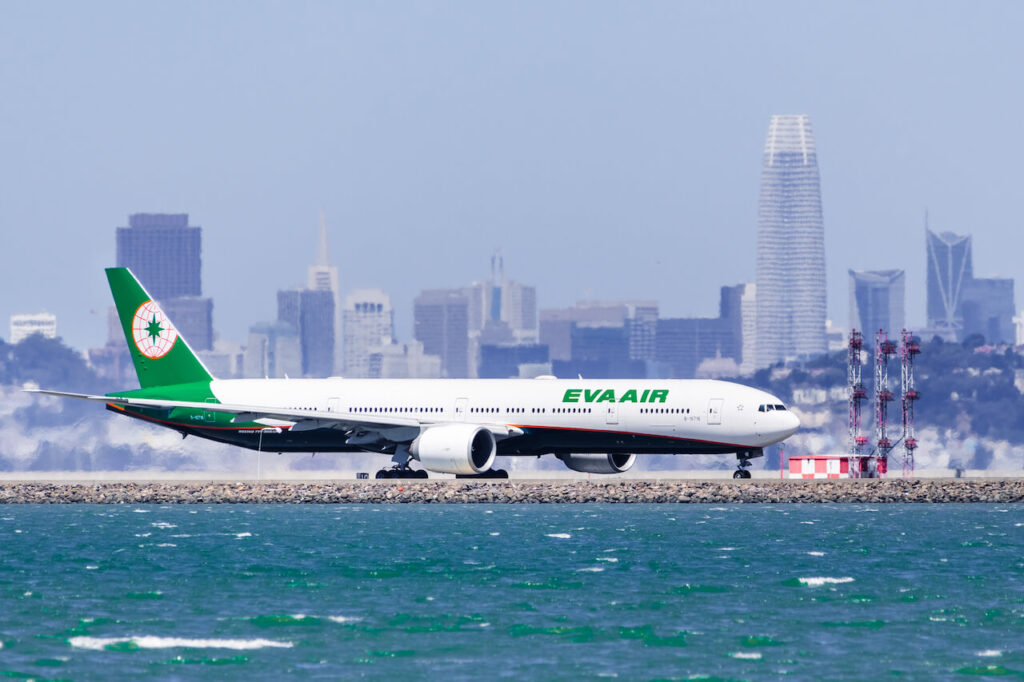 eva_air.jpg