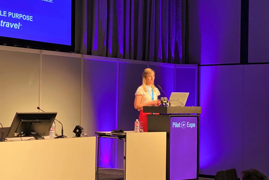 ewa danecka latka head of crew resources at wizz airjpeg ewa_danecka_latka_head_of_crew_resources_at_wizz_air.jpeg