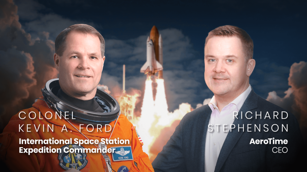 exclusivepng exclusive.png