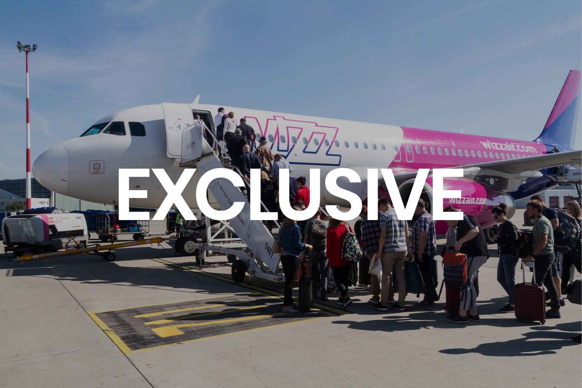 exclusive_wizz_air_president_interview-1.jpg