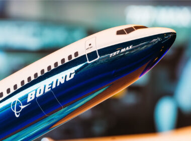 exhibition_model_of_boeing_737_max.jpg
