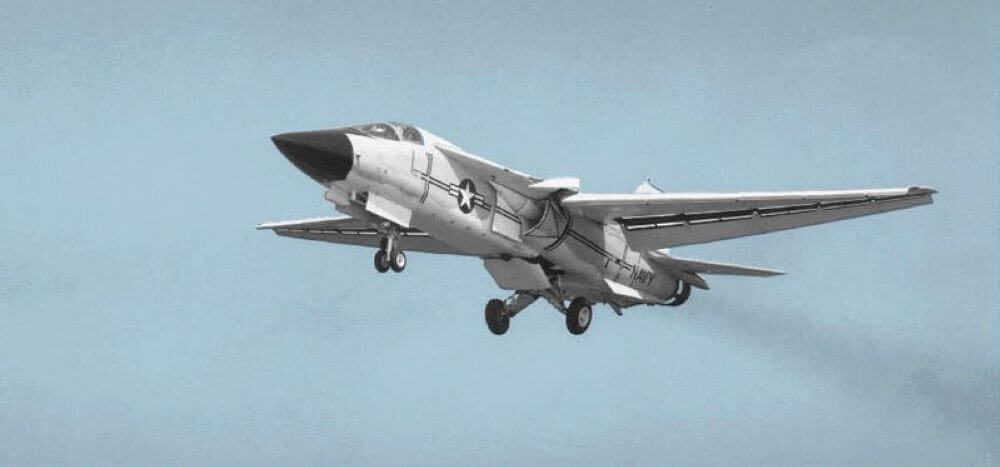 F-111B