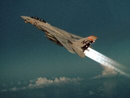 f-14_tomcat.jpg