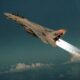 f-14_tomcat.jpg