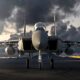 f-15ex_looking_confused-1.jpg