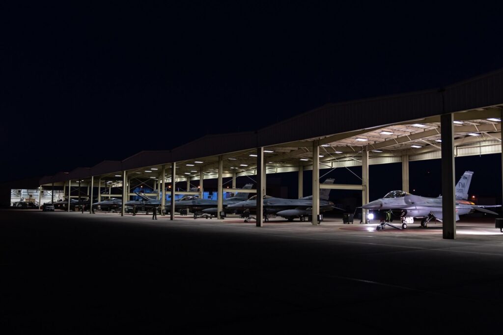 f-16_fighters_parked_at_homestead_air_base.jpg