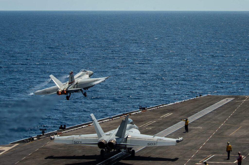 f-18_taking_off_from_the_uss_theodore_roosevelt.jpg