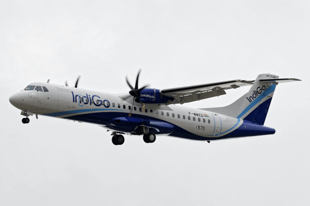 f-wwed_-_atr_72-600_-_indigo_test_in_flight_48929182202.png