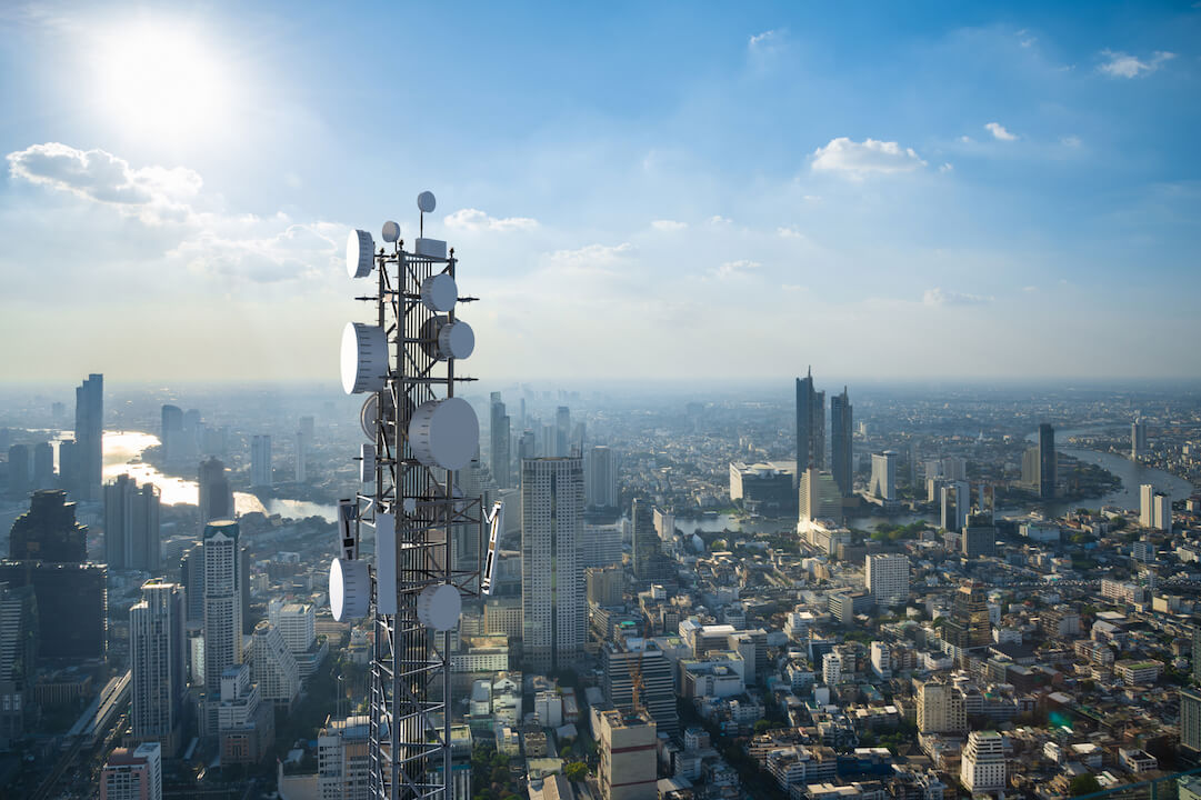 faa_issues_5g_directives.jpg
