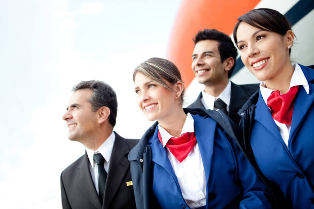 faa_proposes_new_regulation_for_flight_attendants_minimum_rest_requirements-1.jpg