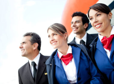 faa_proposes_new_regulation_for_flight_attendants_minimum_rest_requirements-1.jpg