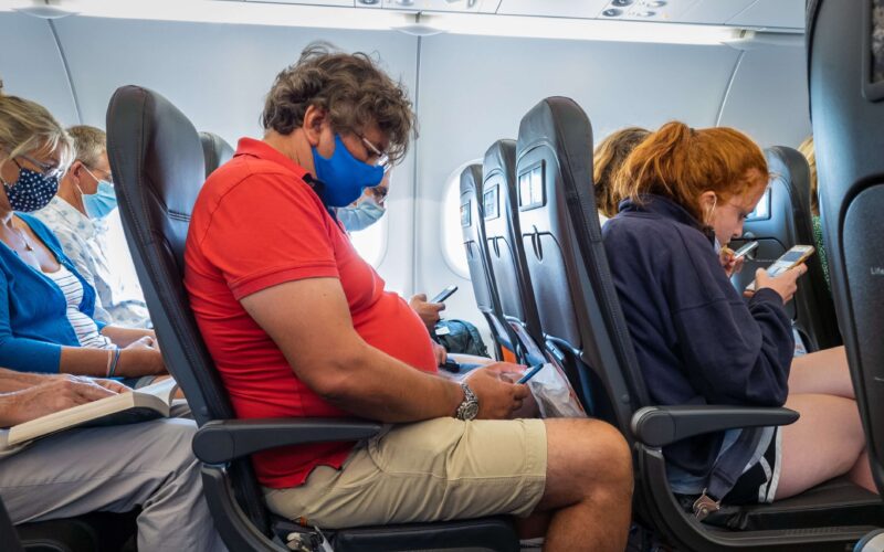 face_masks_no_longer_needed_on_planes_and_in_airports_easa_and_ecdc_say.jpg