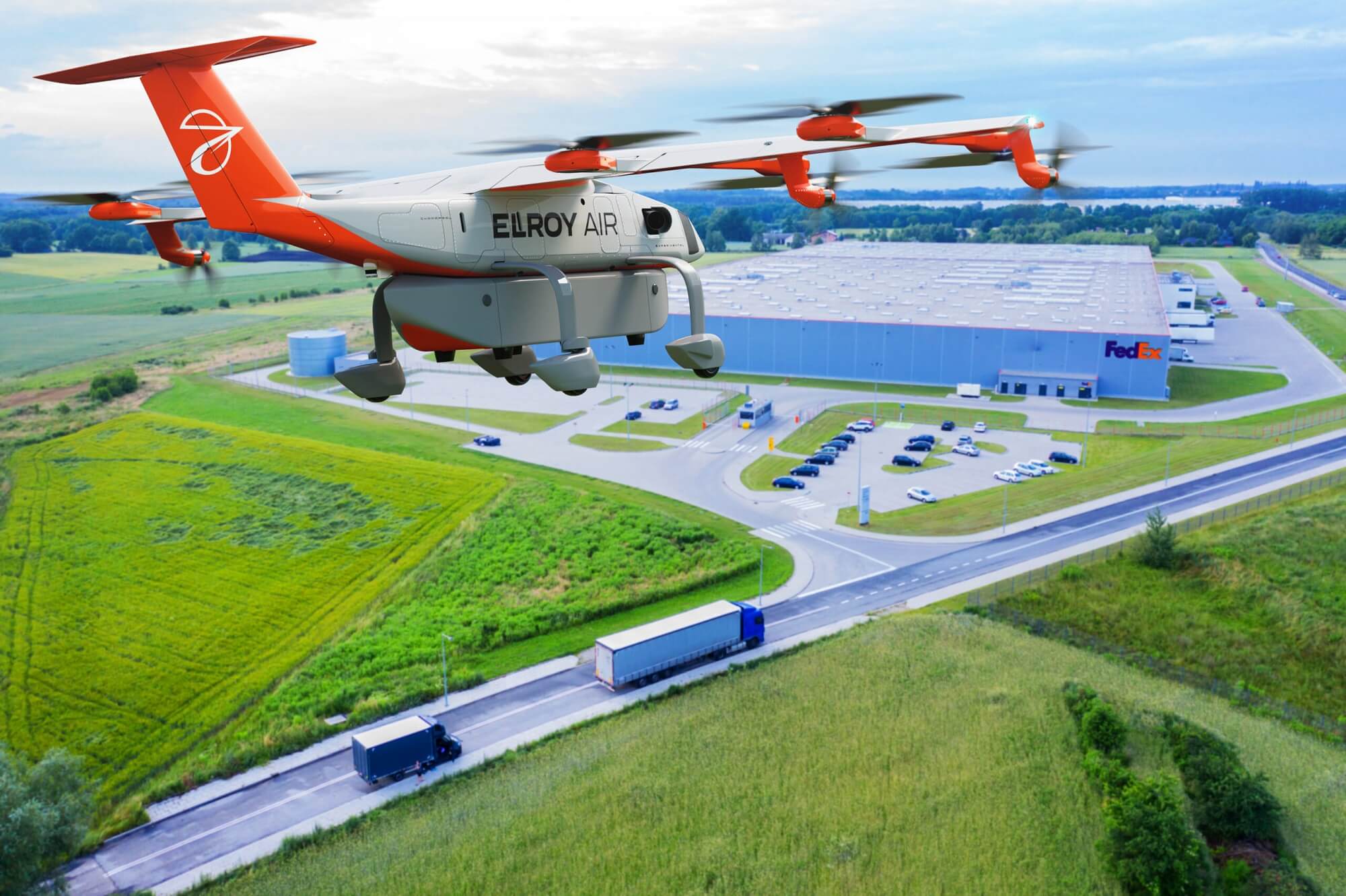 fedex_and_elroy_air_to_test_drone_cargo_delivery.jpg
