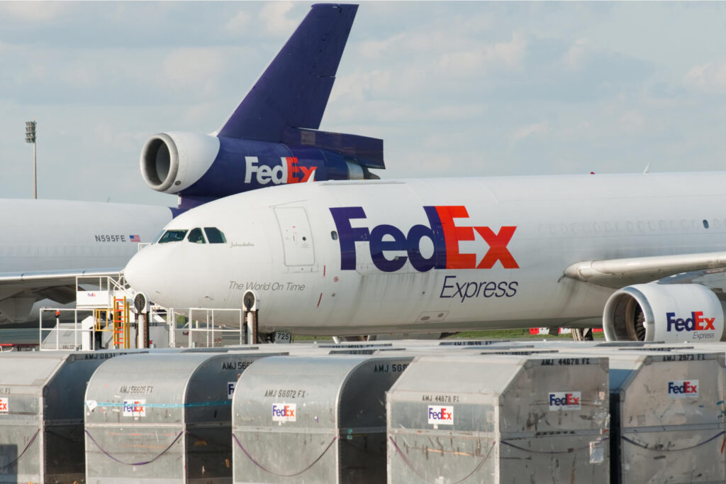 fedex expressjpg fedex_express.jpg