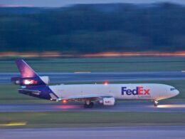 fedex_md-11f_n583fe.jpg