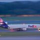 fedex_md-11f_n583fe.jpg