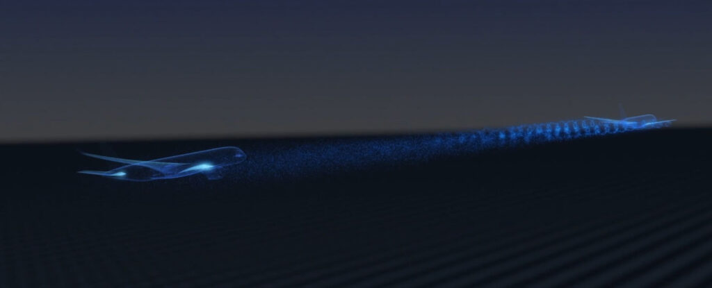 fello fly flight demonstrator project 6 1jpg fello-fly-flight-demonstrator-project-6-1.jpg