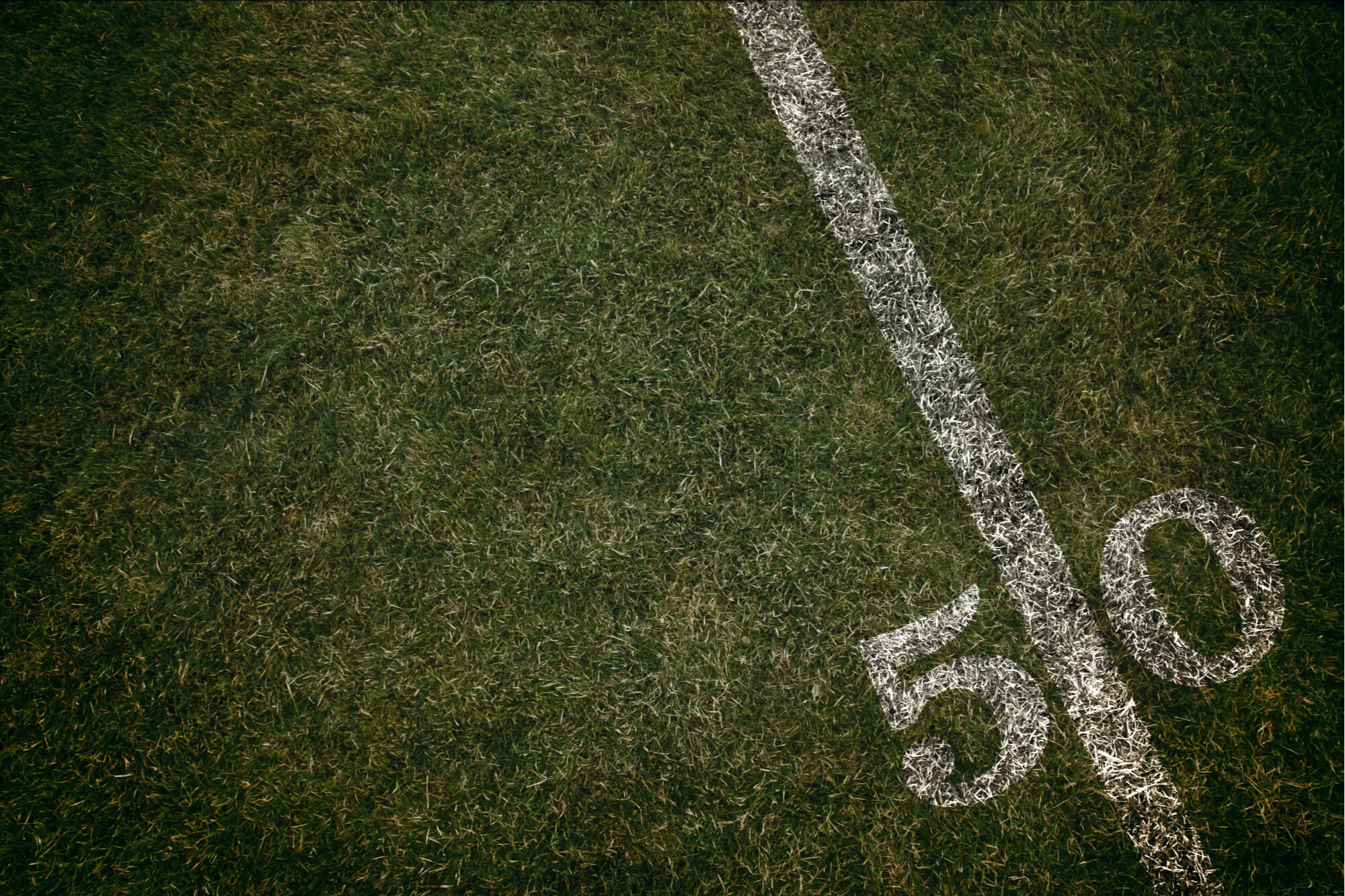 NFL looks to supersonic jets in bid to expand league to Europe