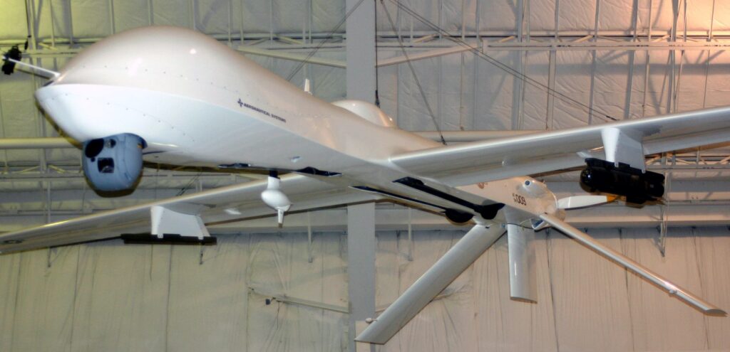 file0001718022007jpg file0001718022007.jpg