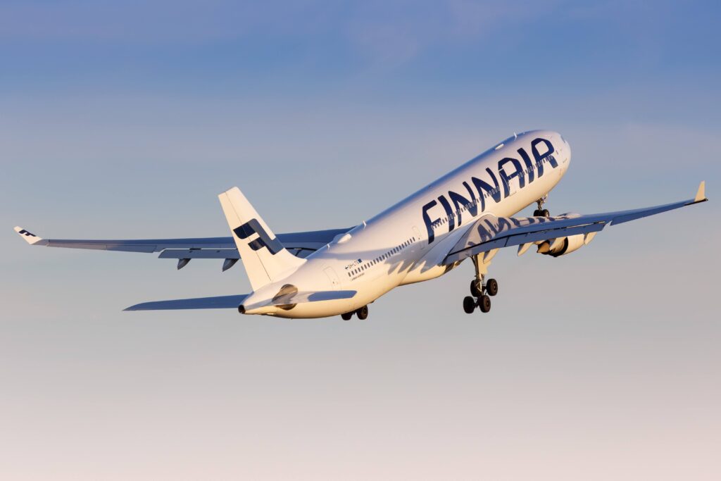 finnair_a0.jpg