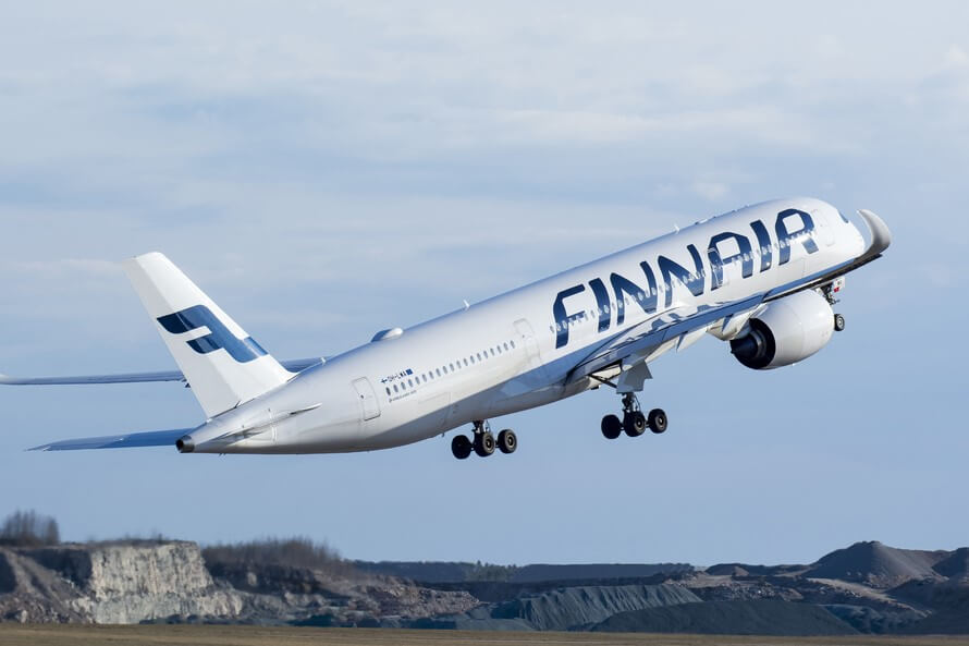 finnair_a350-1.jpg