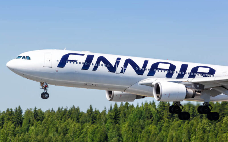 finnair_airbus_a330_landing_at_helsinki_airport_hel_in_finland-1.jpg