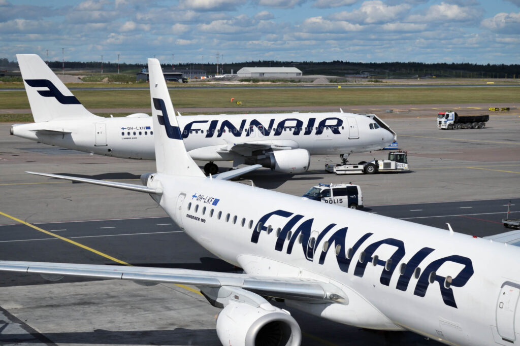 finnair_aircraft_at_helsinki_airport-1.jpg