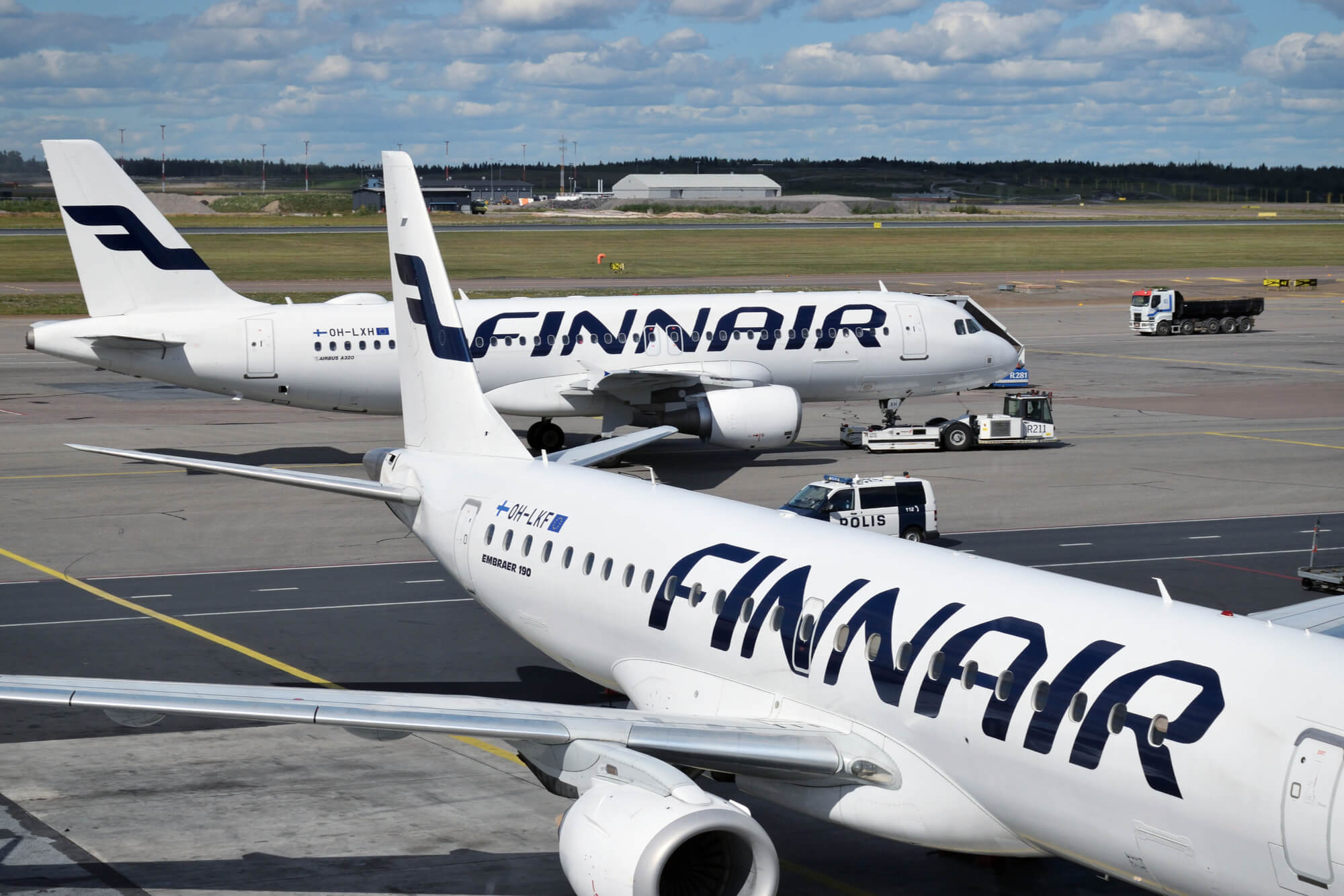 finnair_aircraft_at_helsinki_airport-1.jpg