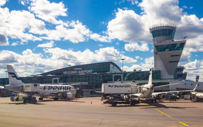 finnair_aircraft_parked_at_helsinki_airport_hel.jpg