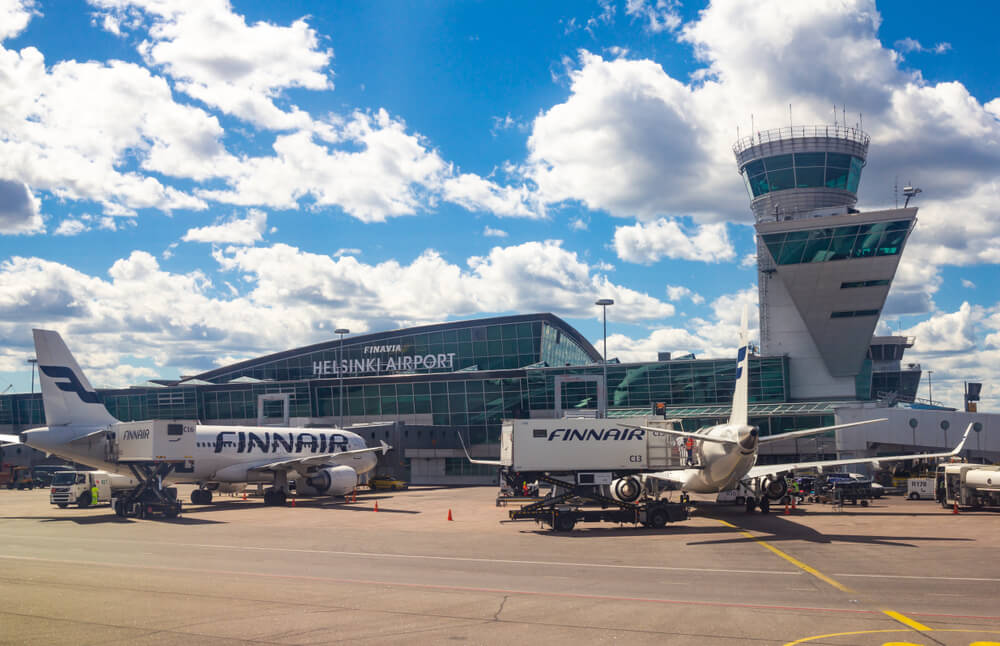finnair_aircraft_parked_at_helsinki_airport_hel.jpg