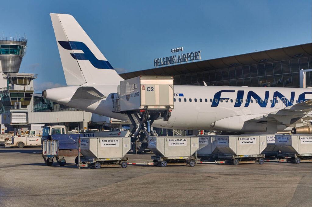 finnair_airplane.jpg