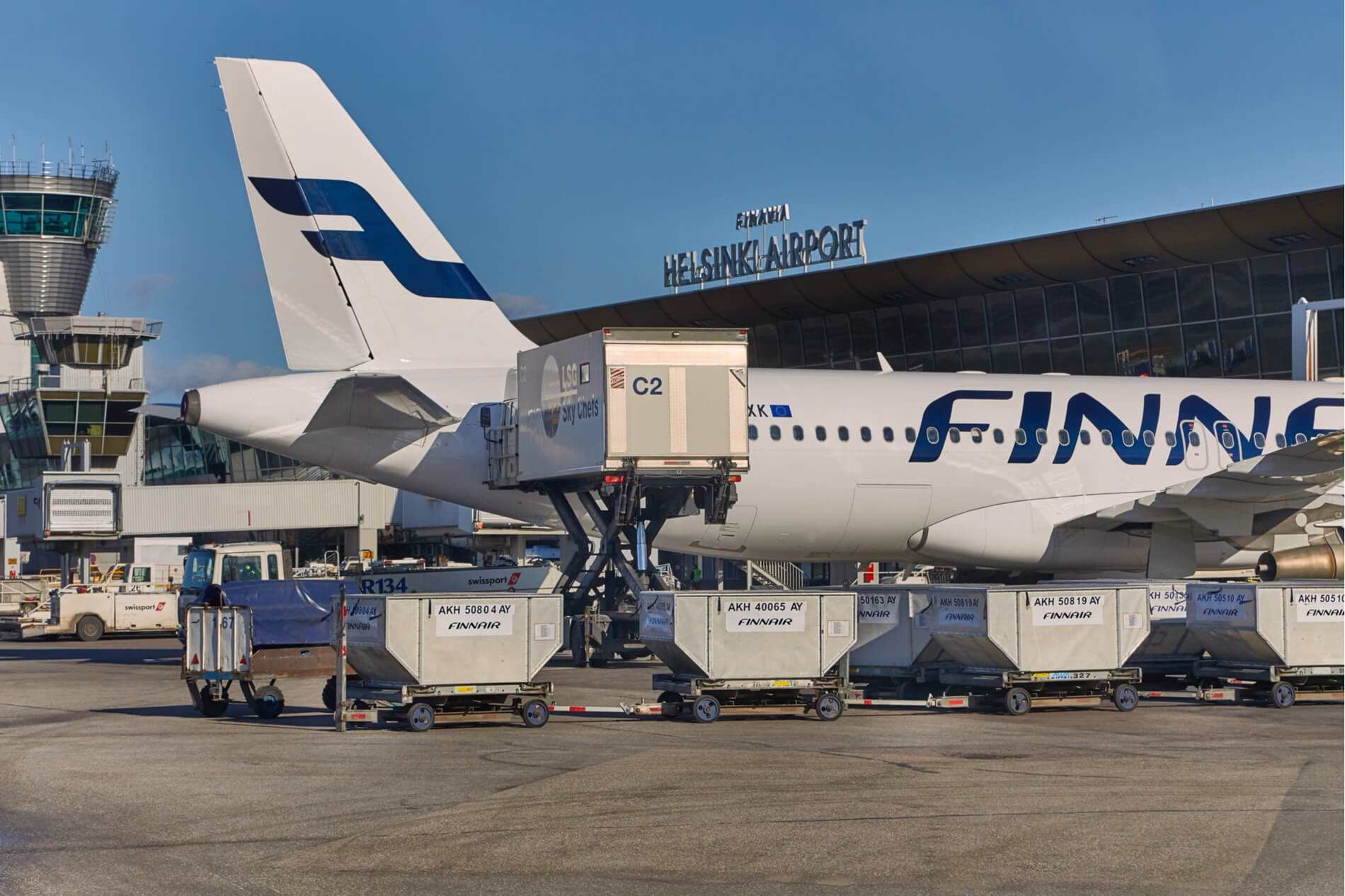 finnair_airplane.jpg