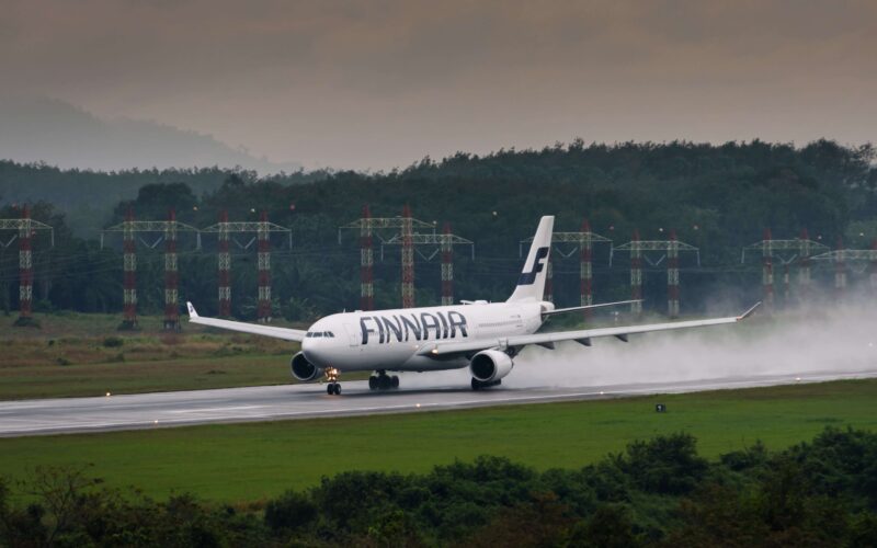 finnair_airways_airplane__airbus_333_take_off_at_krabi_airport-min.jpg
