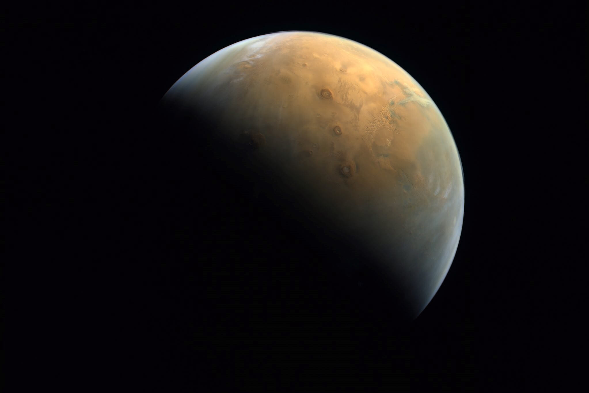 first_emirates_mars_mission_picture_from_mars_orbit.jpg