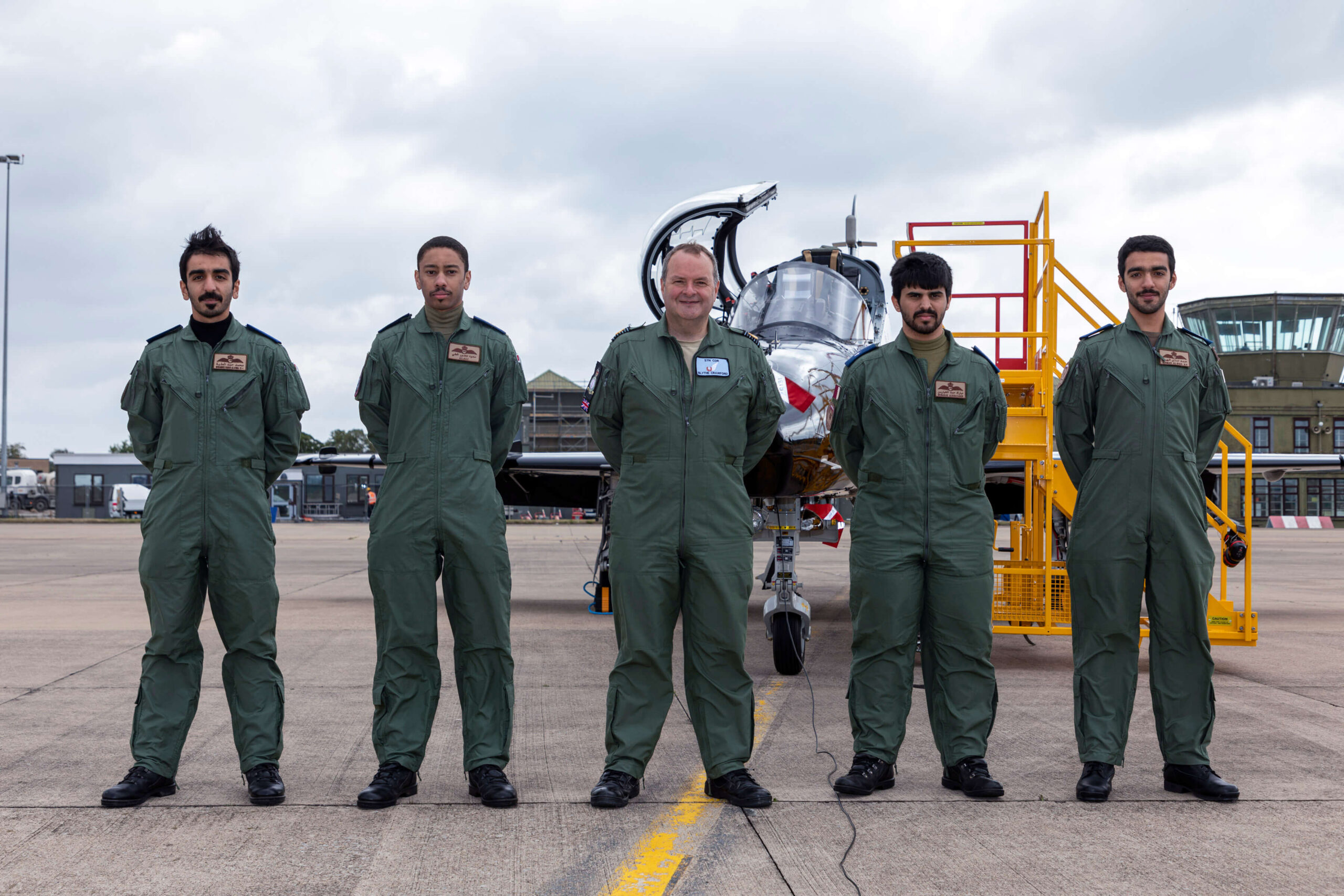 first_qatari_hawk_trainer_arrives_in_raf_leeming.jpg