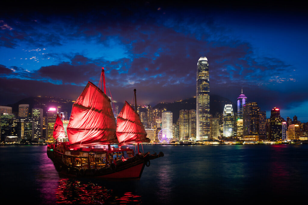 fitch ratings warned hk travel restrictions may dampen economic growthjpg fitch_ratings_warned_hk_travel_restrictions_may_dampen_economic_growth.jpg