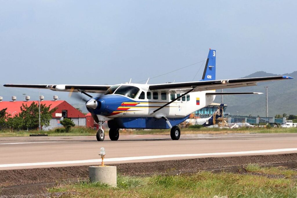 five_venezuelan_military_officers_killed_in_cessna_crash.jpg
