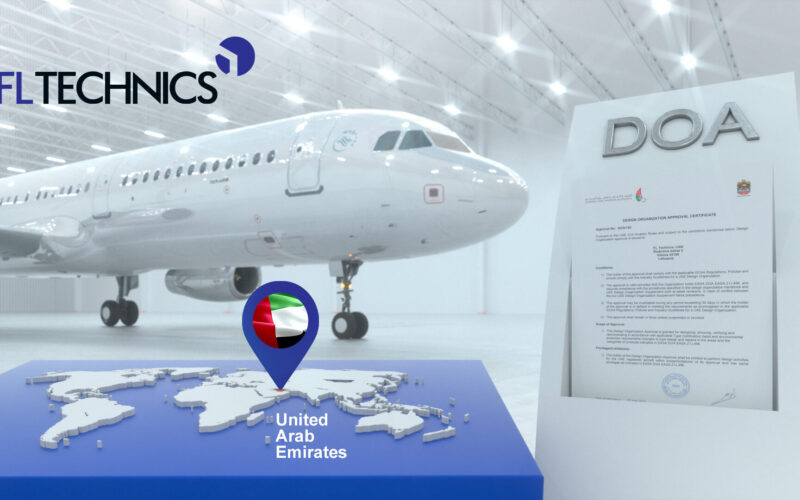 fl_technics_doa_uae_certificate_-3.jpg
