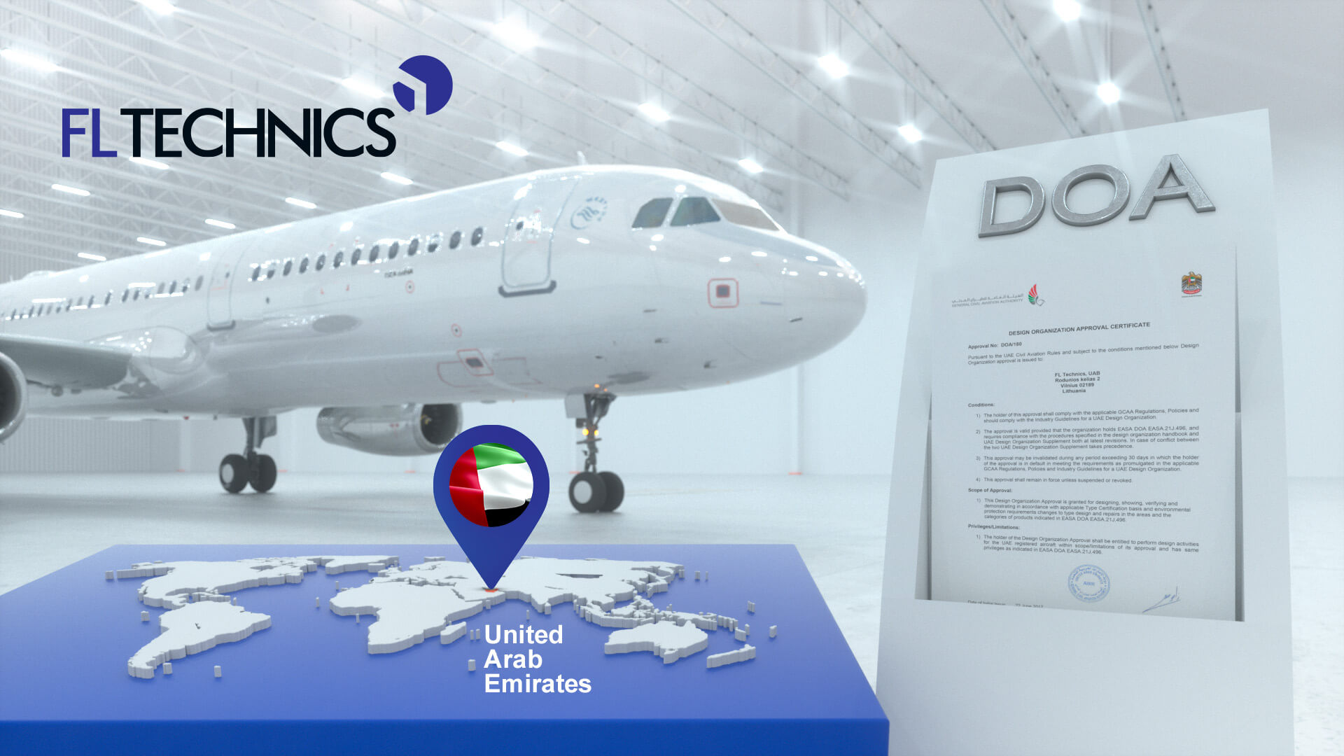fl_technics_doa_uae_certificate_-3.jpg