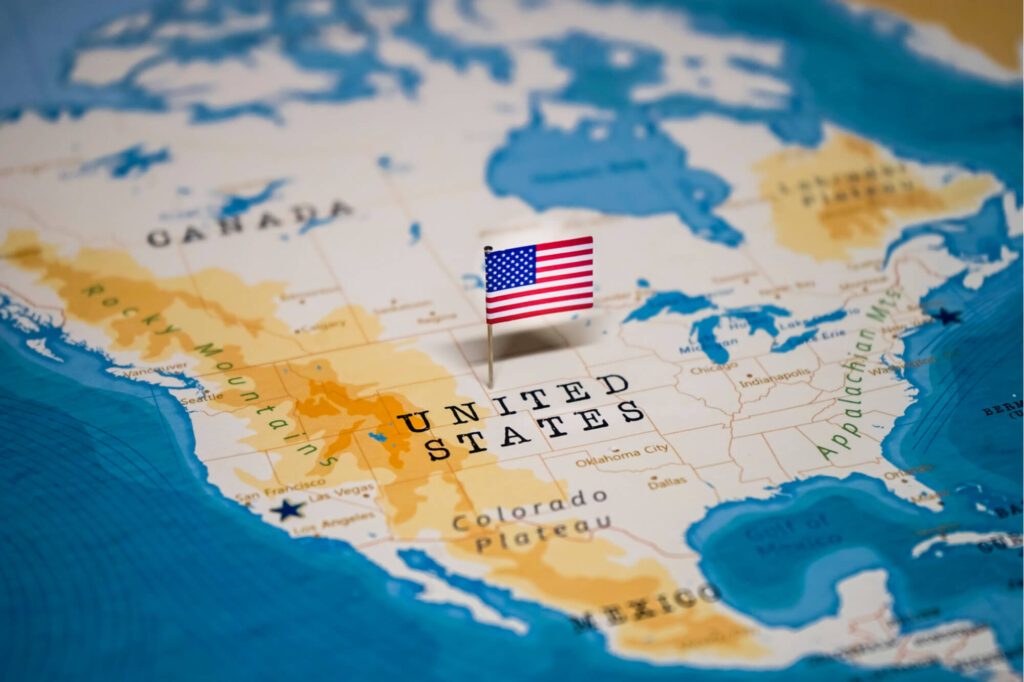 flag of the united states shown on a mapjpg flag_of_the_united_states_shown_on_a_map.jpg