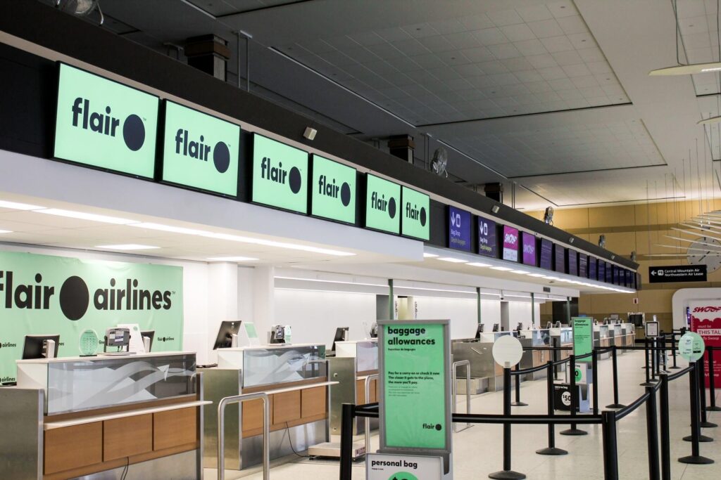 flair airlines expansion plansjpg flair_airlines_expansion_plans.jpg