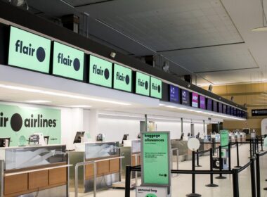 flair_airlines_expansion_plans.jpg