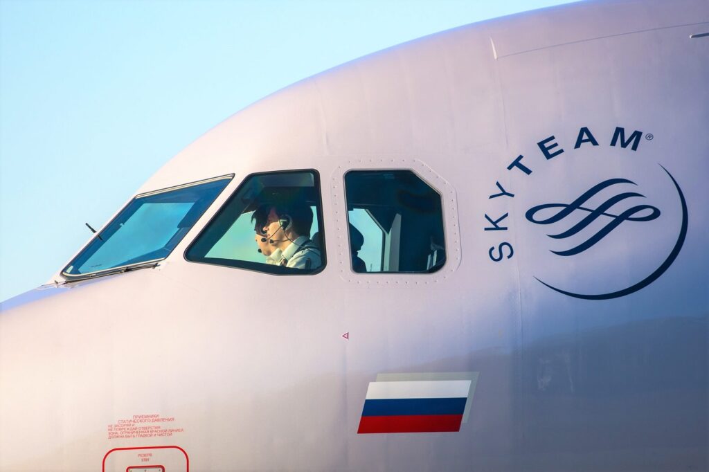 flight_crew_of_aeroflot.jpg