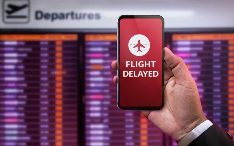 flight_delayed_sign_on_a_mobile_phone.jpg