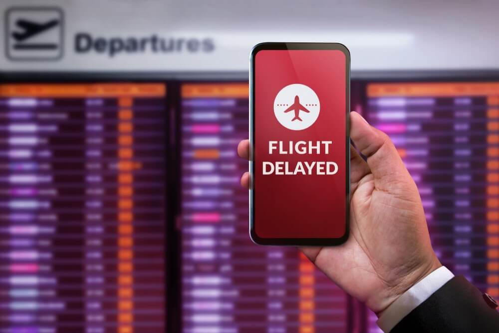 flight_delayed_sign_on_a_mobile_phone.jpg