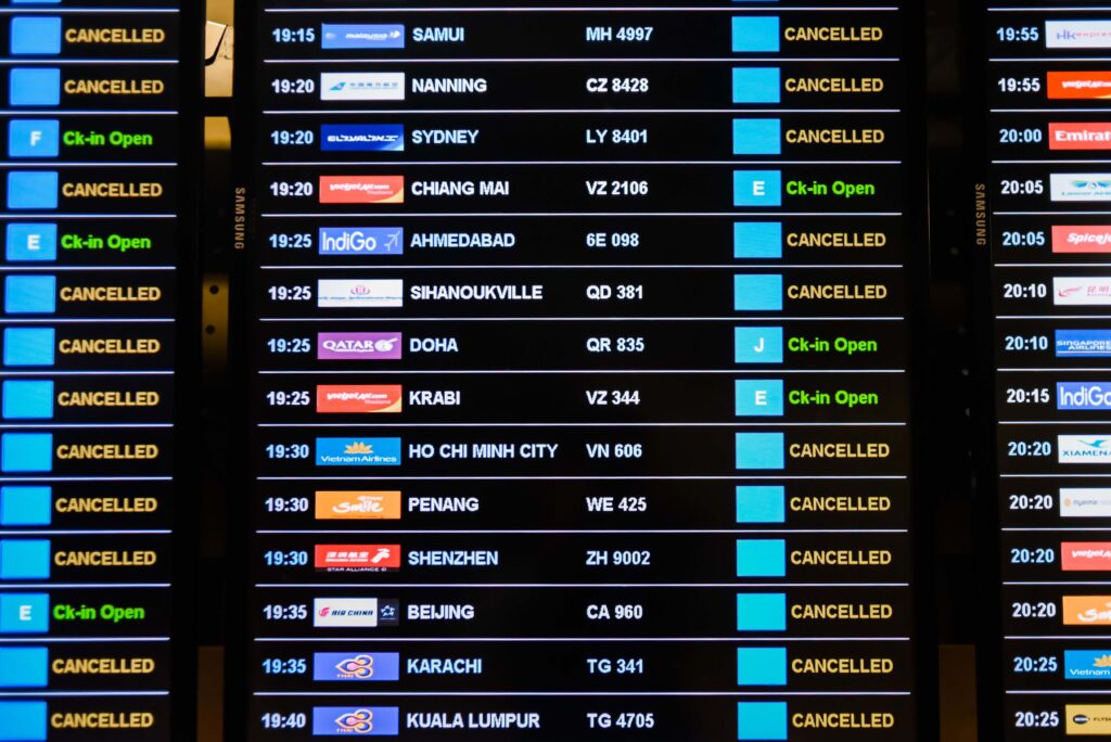 flight tablejpg flight_table.jpg
