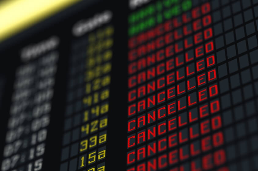 flights canceled or delayed on information boardjpg flights_canceled_or_delayed_on_information_board.jpg