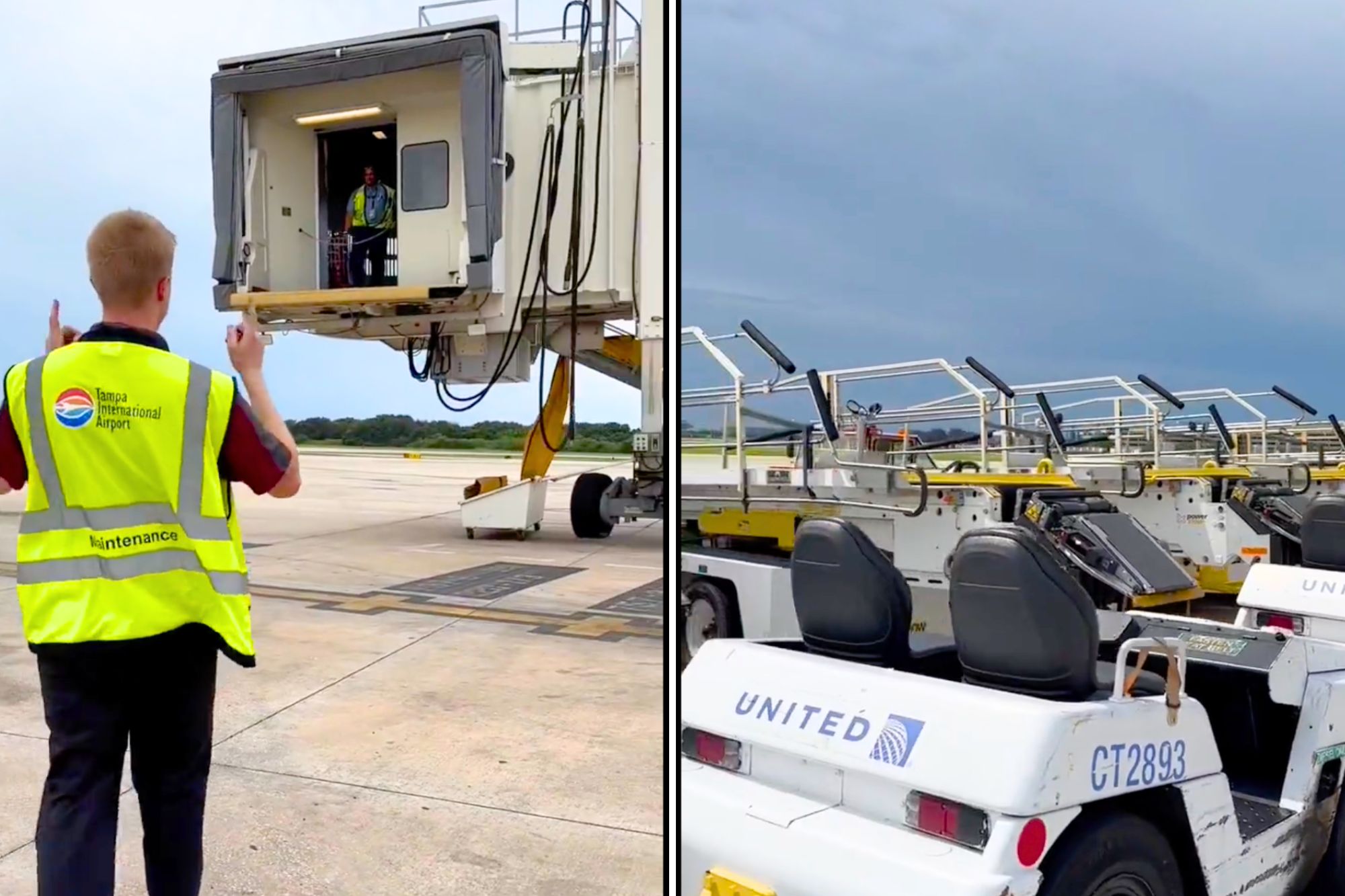 florida prepares